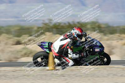 media/Dec-04-2025-Racers Edge (Thu) [[5ebc9f124d]]/2-A Group/4-Session 3 (Turn 2 Inside Speed Pans)/